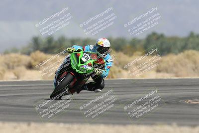 media/May-25-2025-TrackXperience (Sun) [[393a69de75]]/Level 2/Session 3 (Turn 16)/